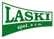 Бренд Laski
